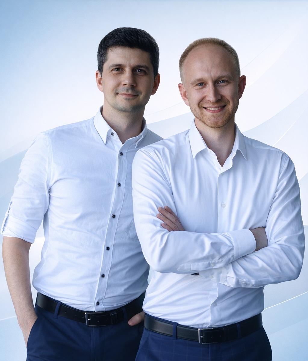 imgi_1_ChatGPT Image 26 дек. 2025 г., 00_02_34